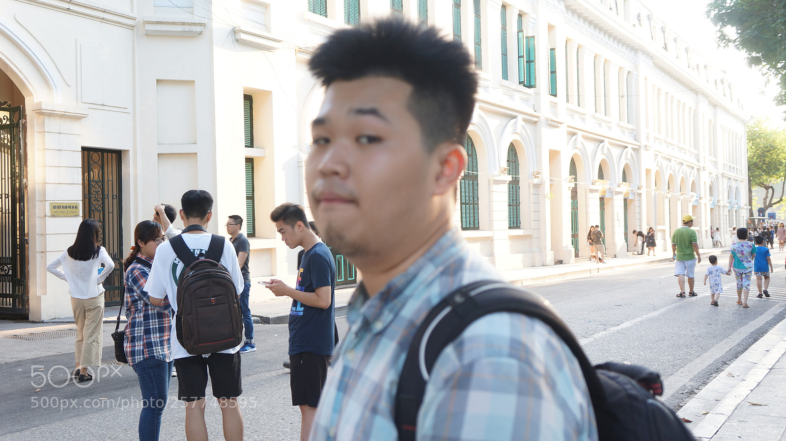 Sony Alpha NEX-5N sample photo. Sunday afternoon, another place... photography
