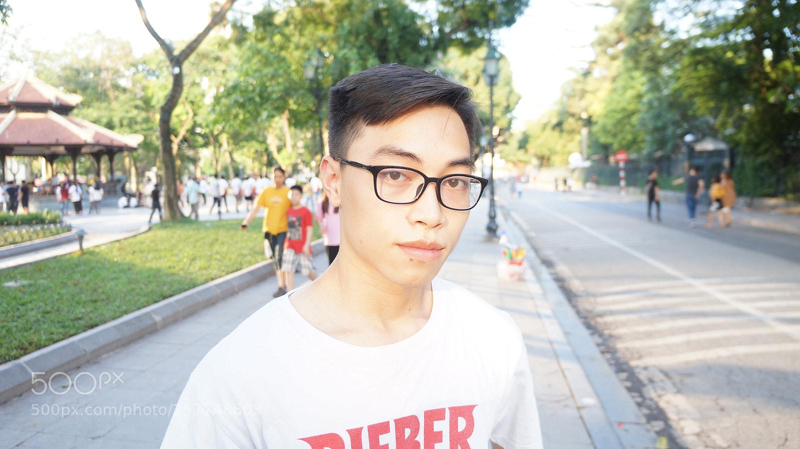 Sony Alpha NEX-5N sample photo. Sunday afternoon, another place... photography