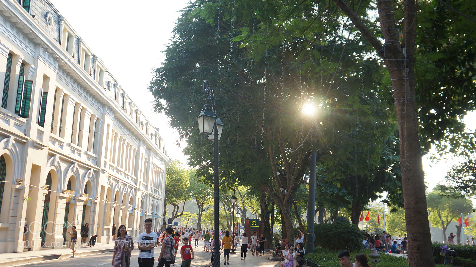 Sony Alpha NEX-5N sample photo. Sunday afternoon, another place... photography
