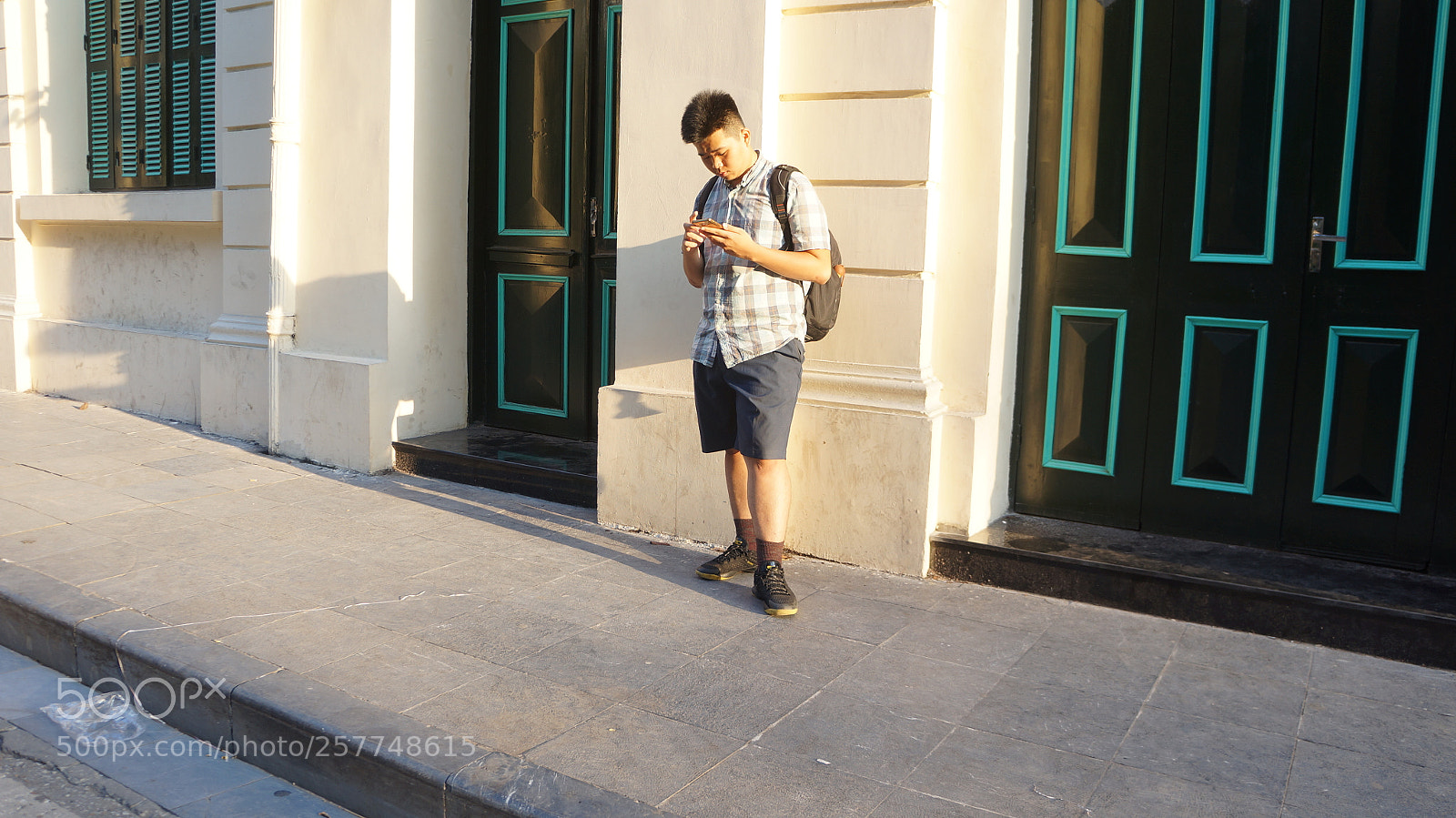 Sony Alpha NEX-5N sample photo. Sunday afternoon, another place... photography