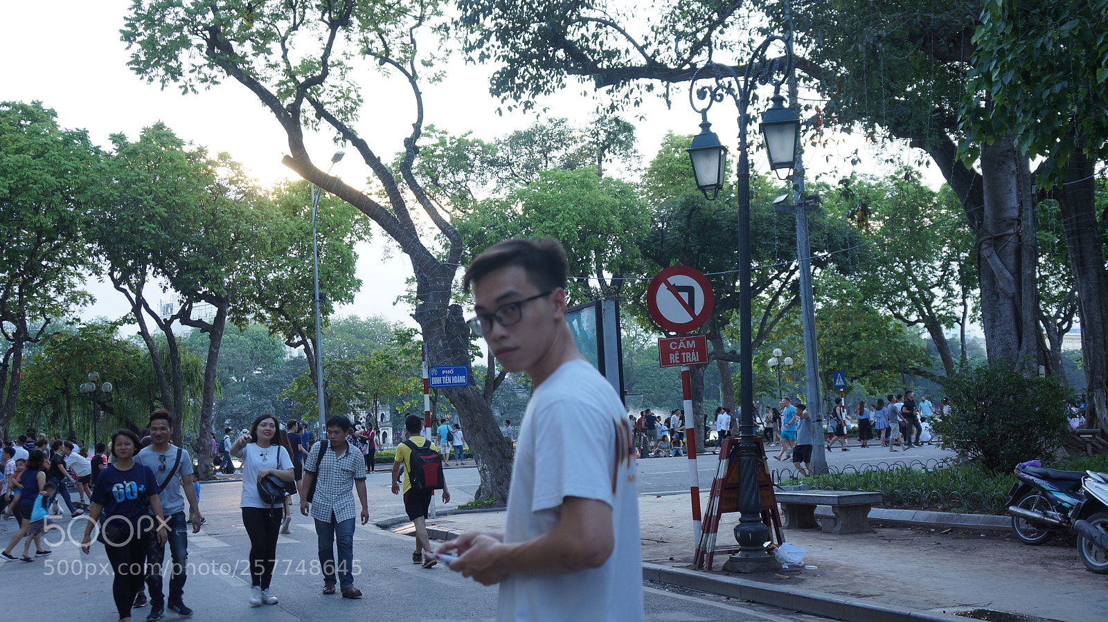 Sony Alpha NEX-5N sample photo. Sunday afternoon, another place... photography