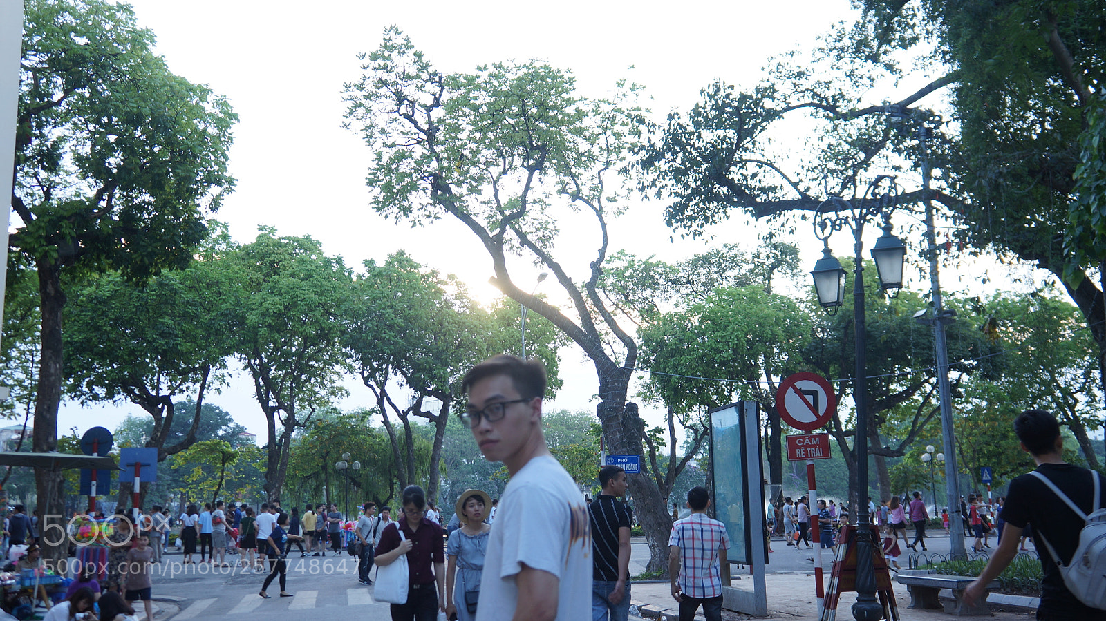 Sony Alpha NEX-5N sample photo. Sunday afternoon, another place... photography