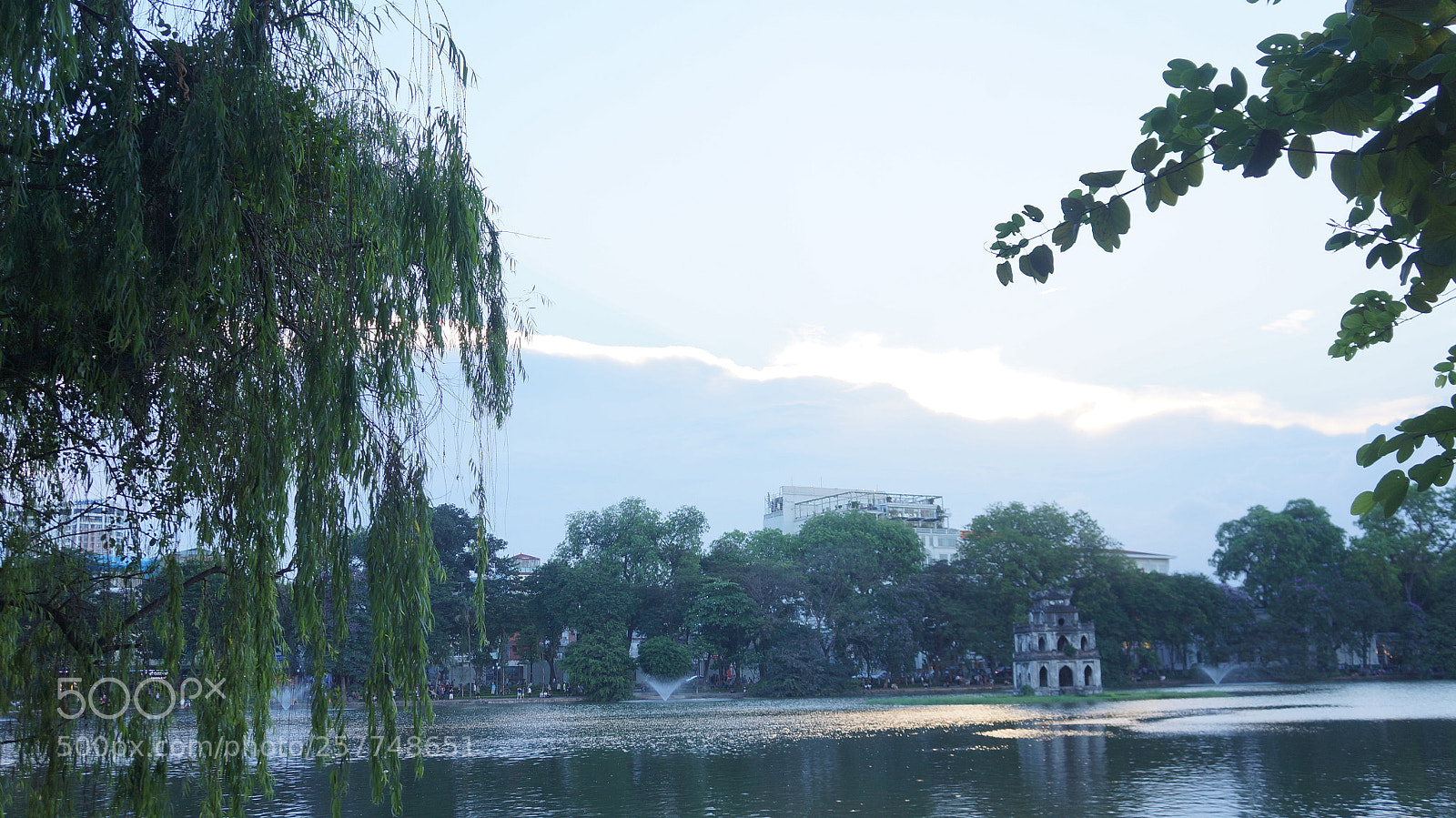 Sony Alpha NEX-5N sample photo. Sunday afternoon, another place... photography