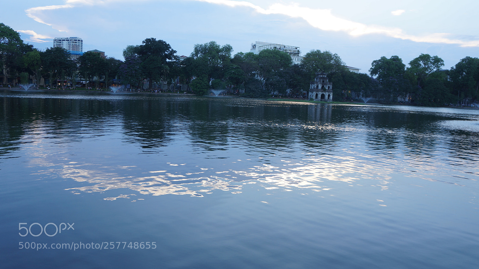 Sony Alpha NEX-5N sample photo. Sunday afternoon, another place... photography