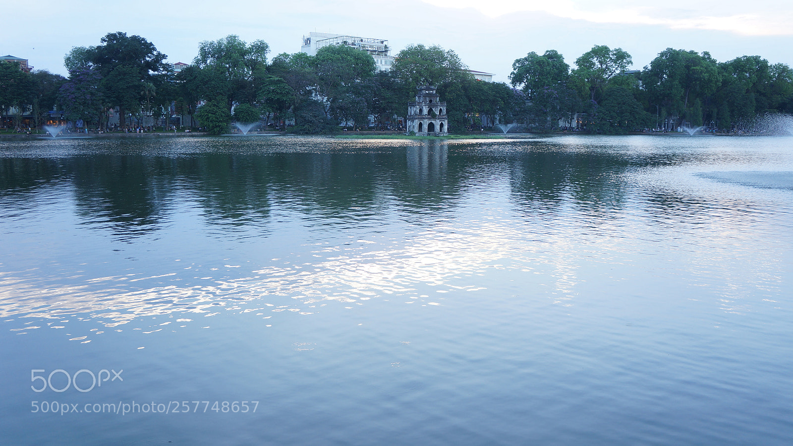Sony Alpha NEX-5N sample photo. Sunday afternoon, another place... photography