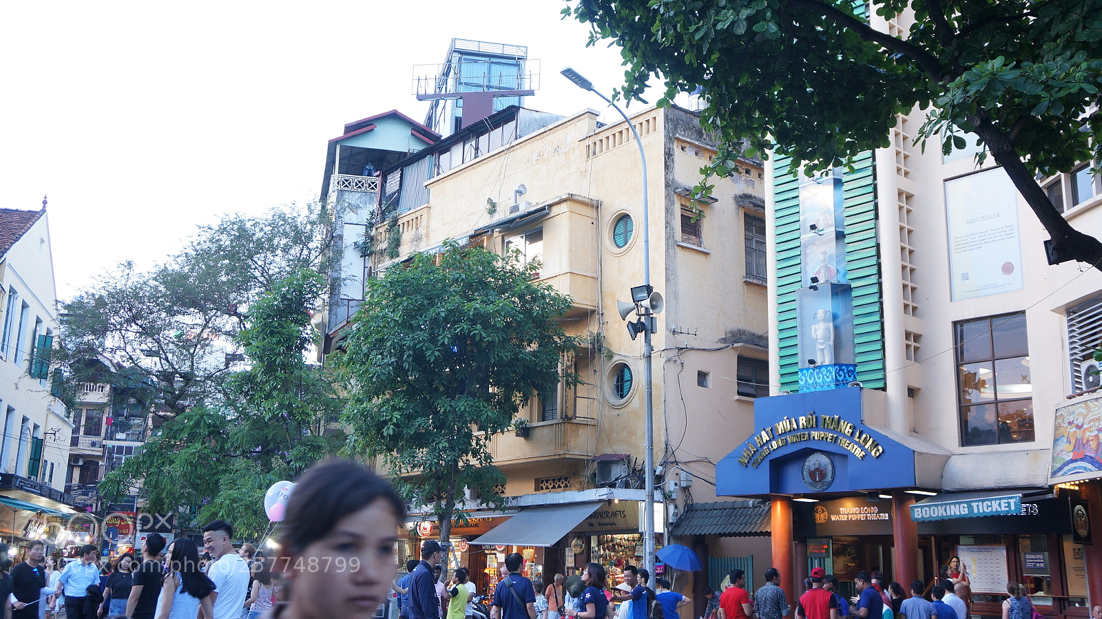 Sony Alpha NEX-5N sample photo. Sunday afternoon, another place... photography