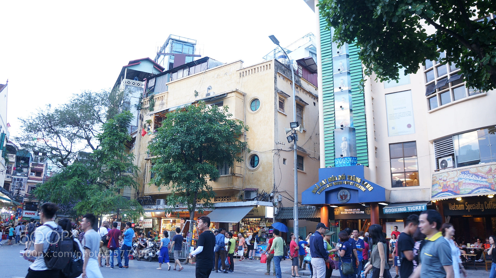 Sony Alpha NEX-5N sample photo. Sunday afternoon, another place... photography