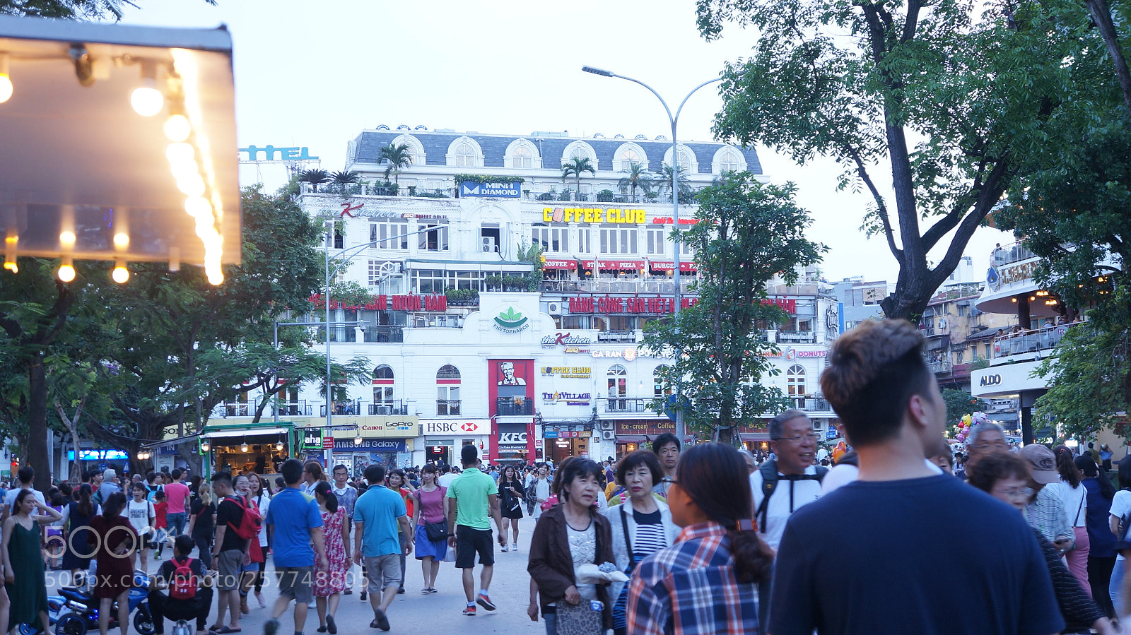 Sony Alpha NEX-5N sample photo. Sunday afternoon, another place... photography