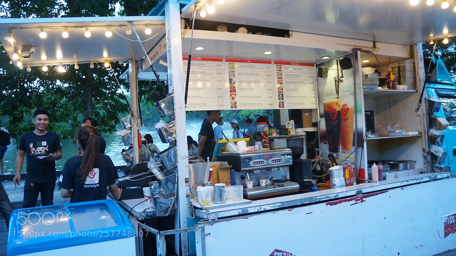 Sony Alpha NEX-5N sample photo. Sunday afternoon, another place... photography
