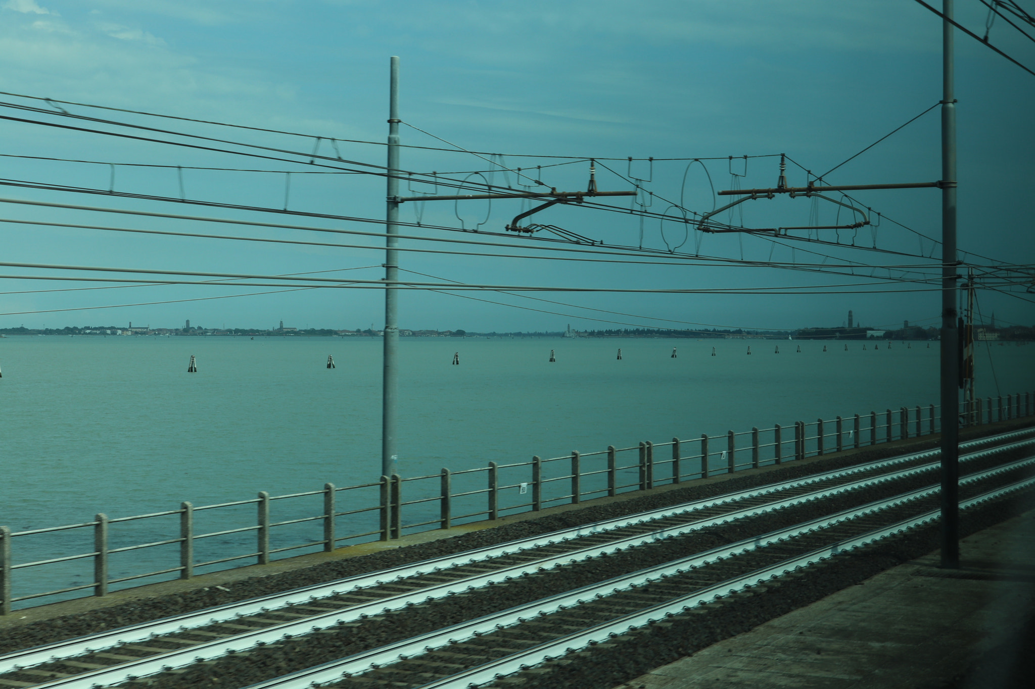 Canon EOS 77D (EOS 9000D / EOS 770D) sample photo. Img photography