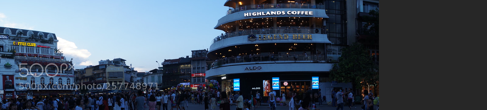 Sony Alpha NEX-5N sample photo. Sunday afternoon, another place... photography