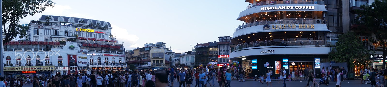 Sony Alpha NEX-5N sample photo. Sunday afternoon, another place... photography