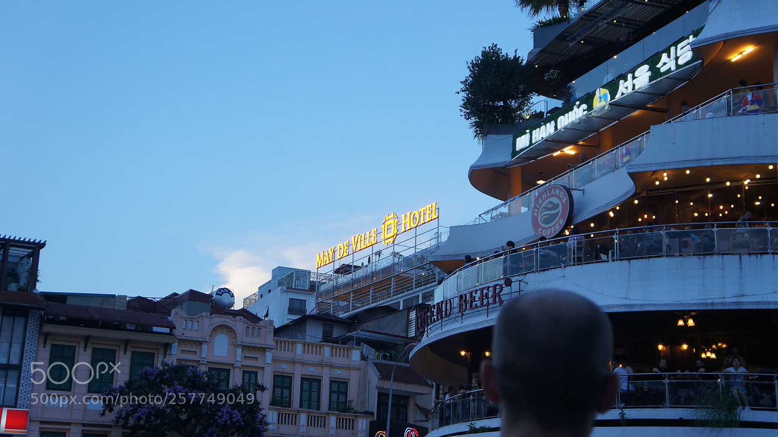 Sony Alpha NEX-5N sample photo. Sunday afternoon, another place... photography