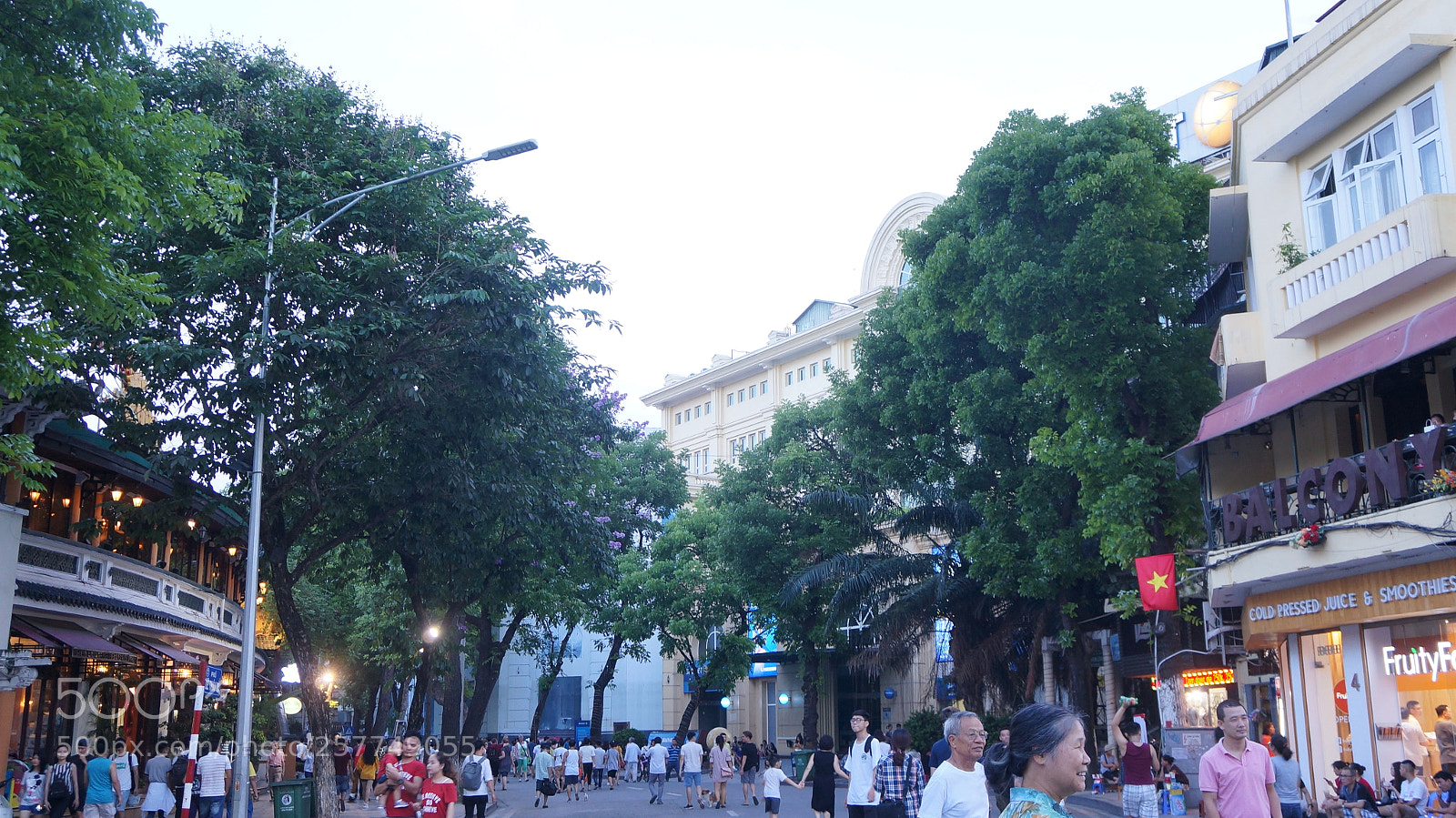 Sony Alpha NEX-5N sample photo. Sunday afternoon, another place... photography