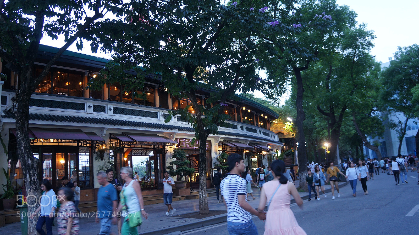 Sony Alpha NEX-5N sample photo. Sunday afternoon, another place... photography