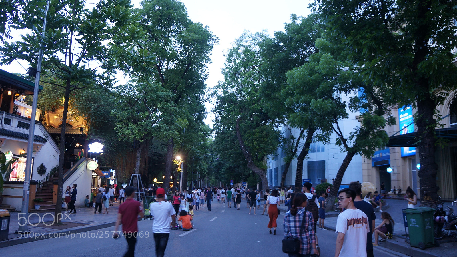 Sony Alpha NEX-5N sample photo. Sunday afternoon, another place... photography