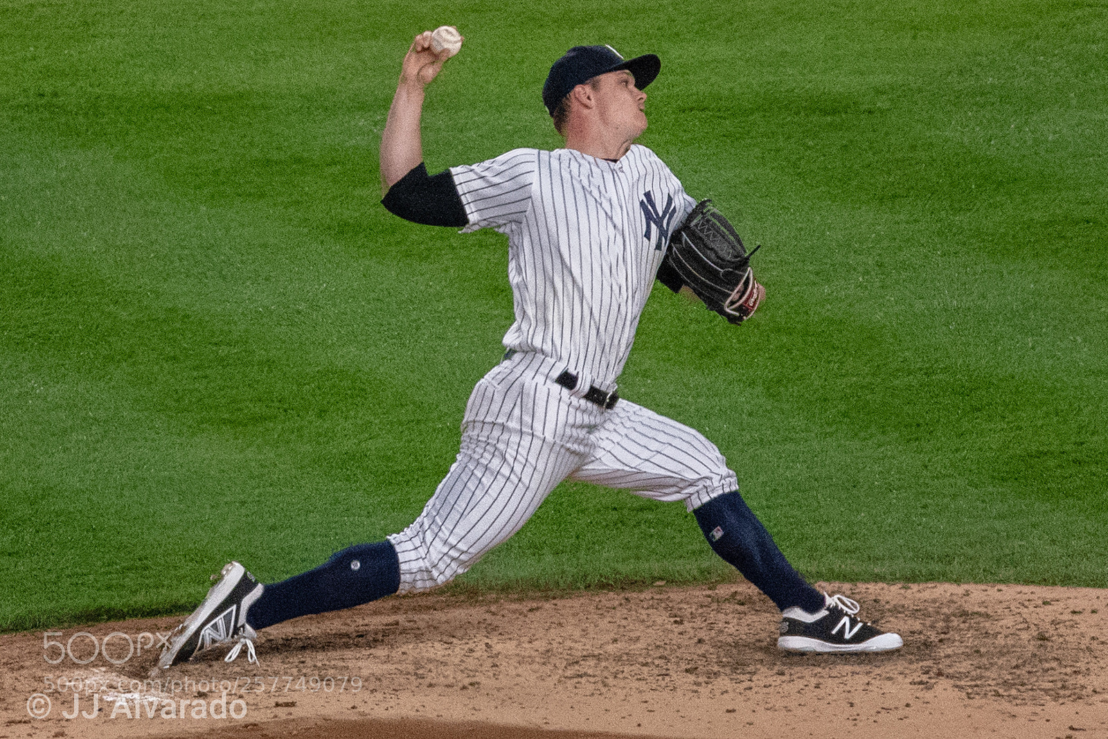 Nikon D750 sample photo. Sonny gray photography