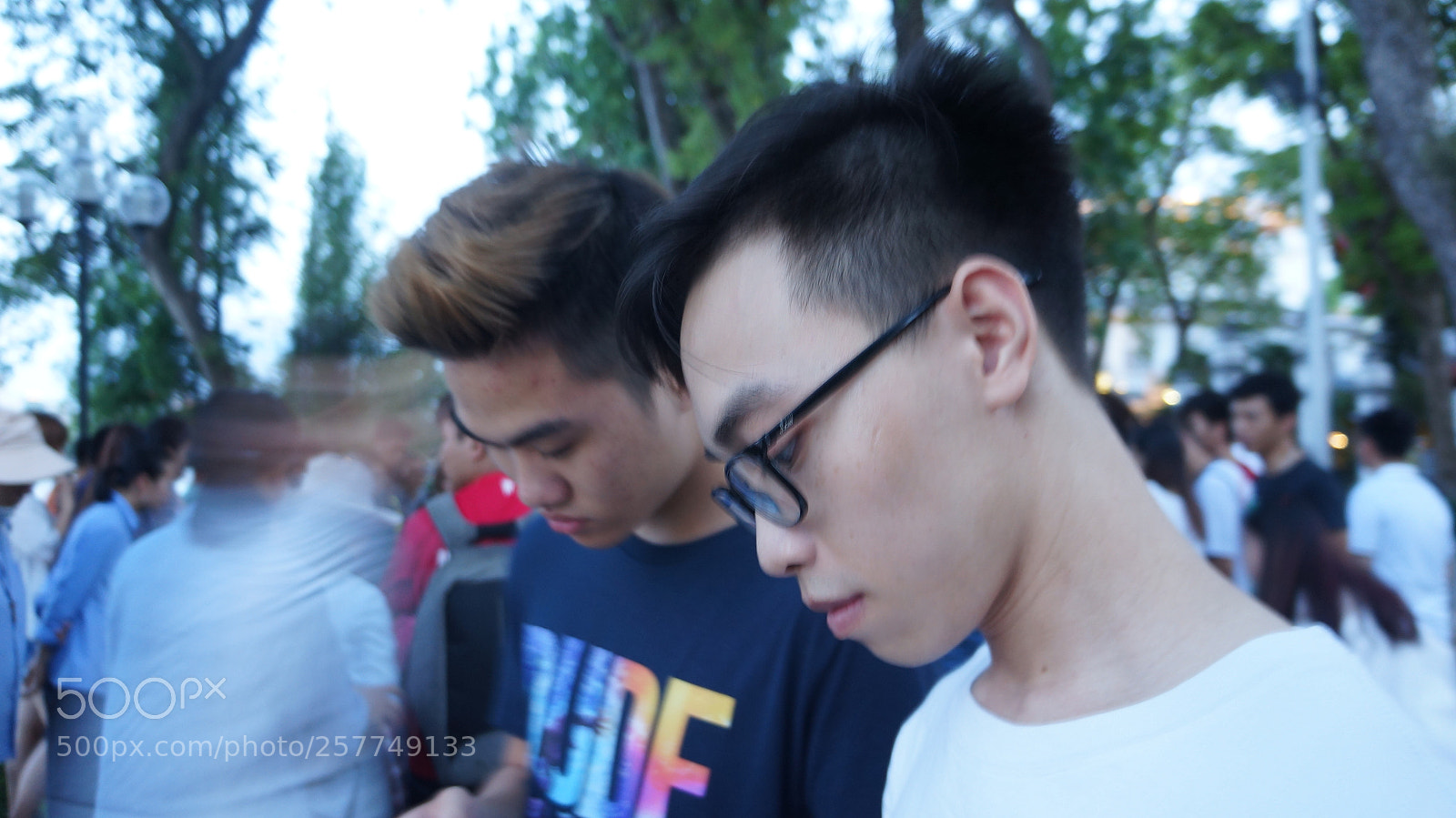 Sony Alpha NEX-5N sample photo. Sunday afternoon, another place... photography
