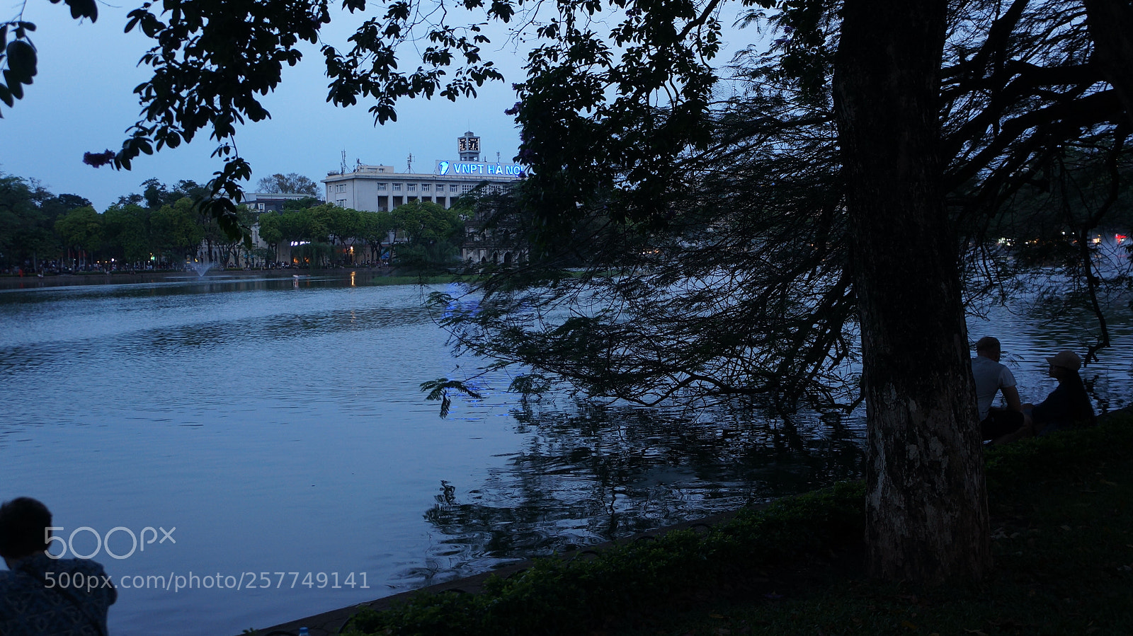 Sony Alpha NEX-5N sample photo. Sunday afternoon, another place... photography