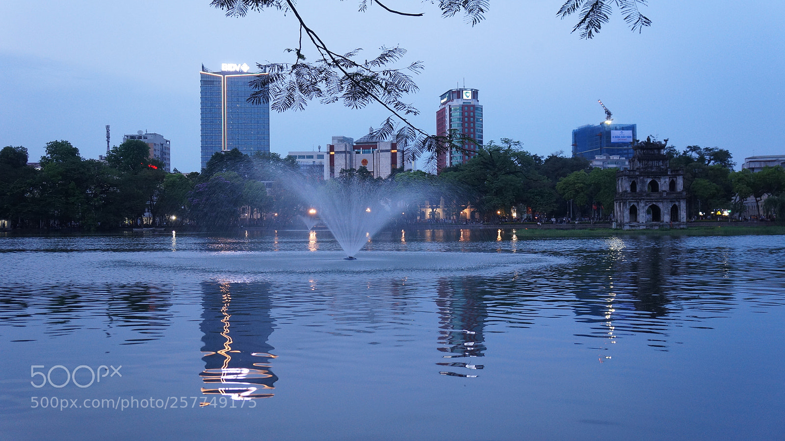 Sony Alpha NEX-5N sample photo. Sunday afternoon, another place... photography