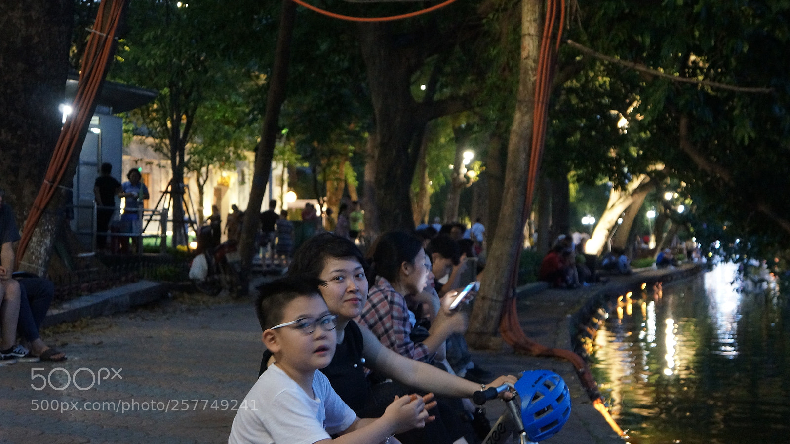 Sony Alpha NEX-5N sample photo. Sunday afternoon, another place... photography