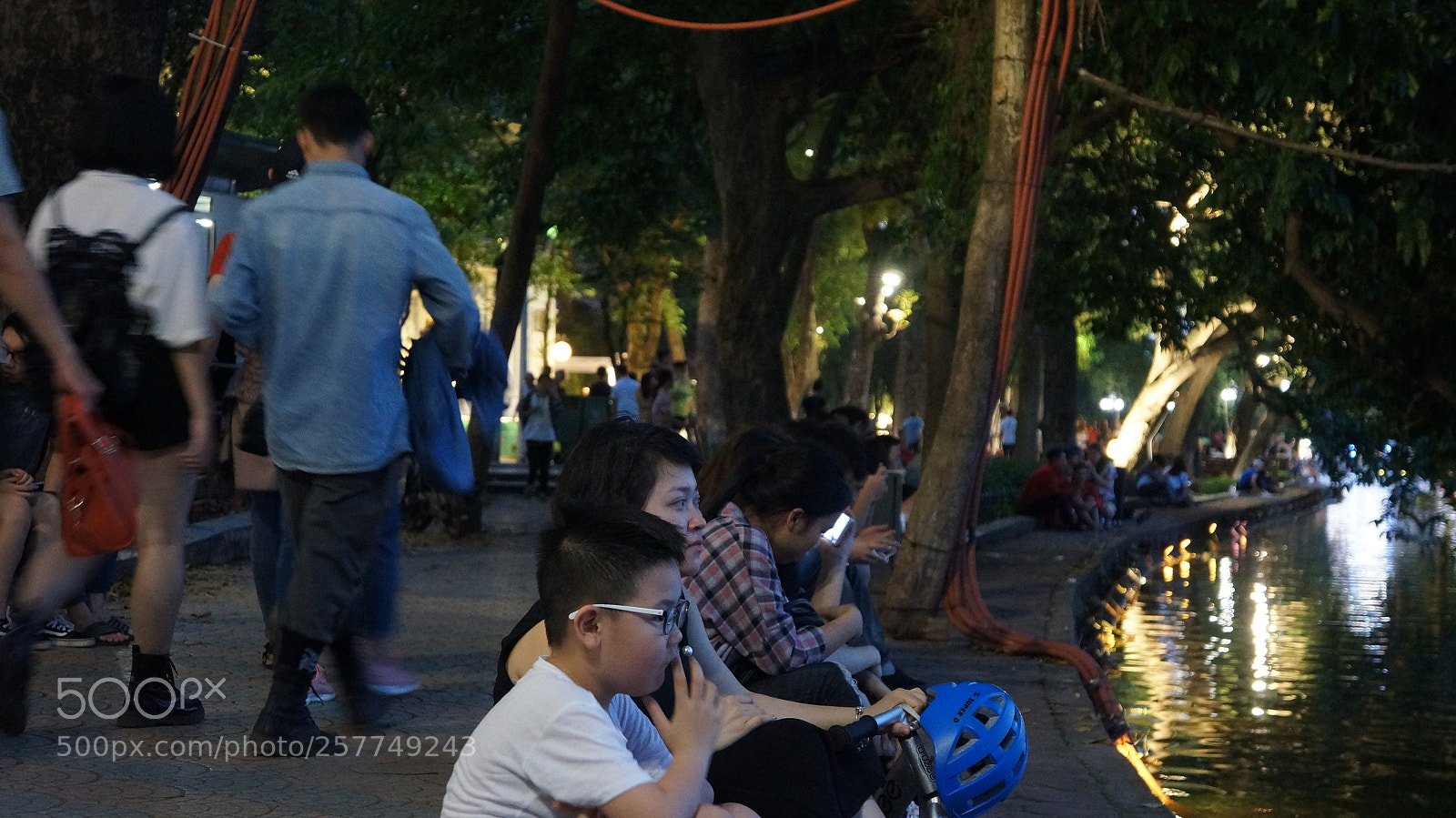 Sony Alpha NEX-5N sample photo. Sunday afternoon, another place... photography