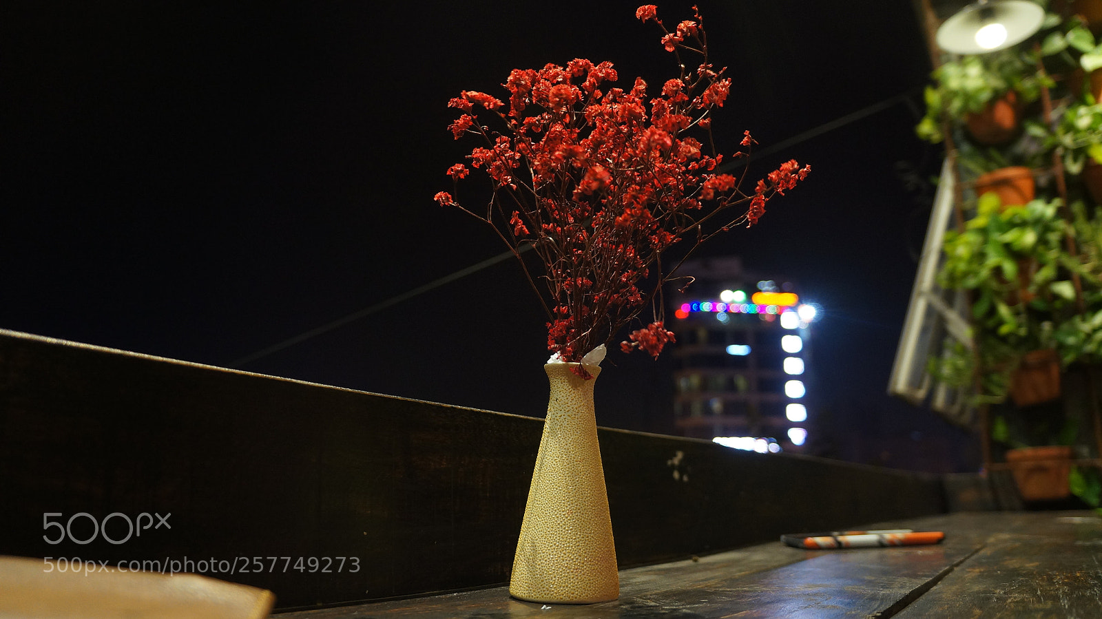 Sony Alpha NEX-5N sample photo. Sunday afternoon, another place... photography