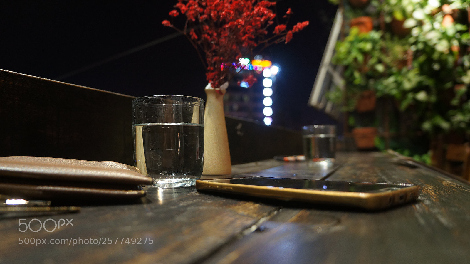 Sony Alpha NEX-5N sample photo. Sunday afternoon, another place... photography