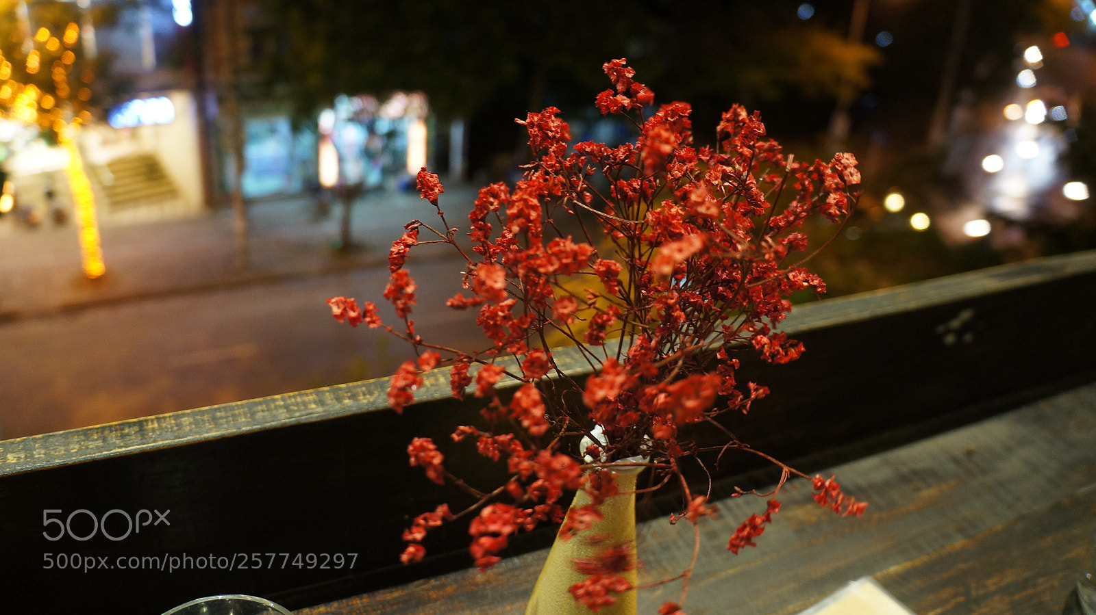 Sony Alpha NEX-5N sample photo. Sunday afternoon, another place... photography