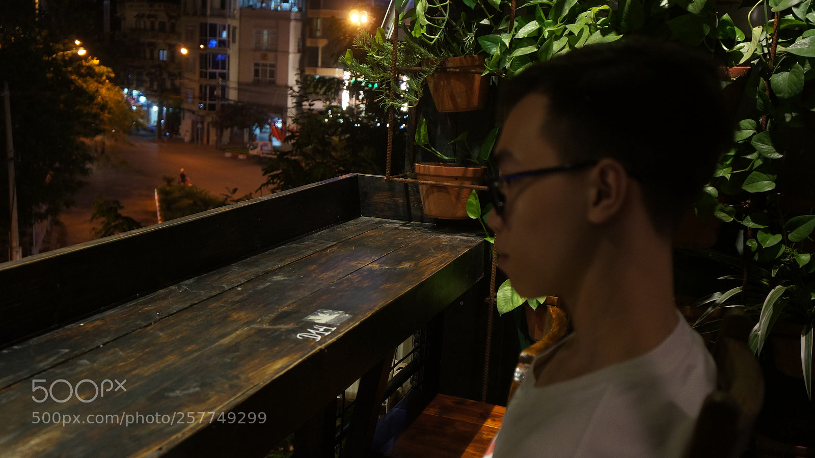 Sony Alpha NEX-5N sample photo. Sunday afternoon, another place... photography