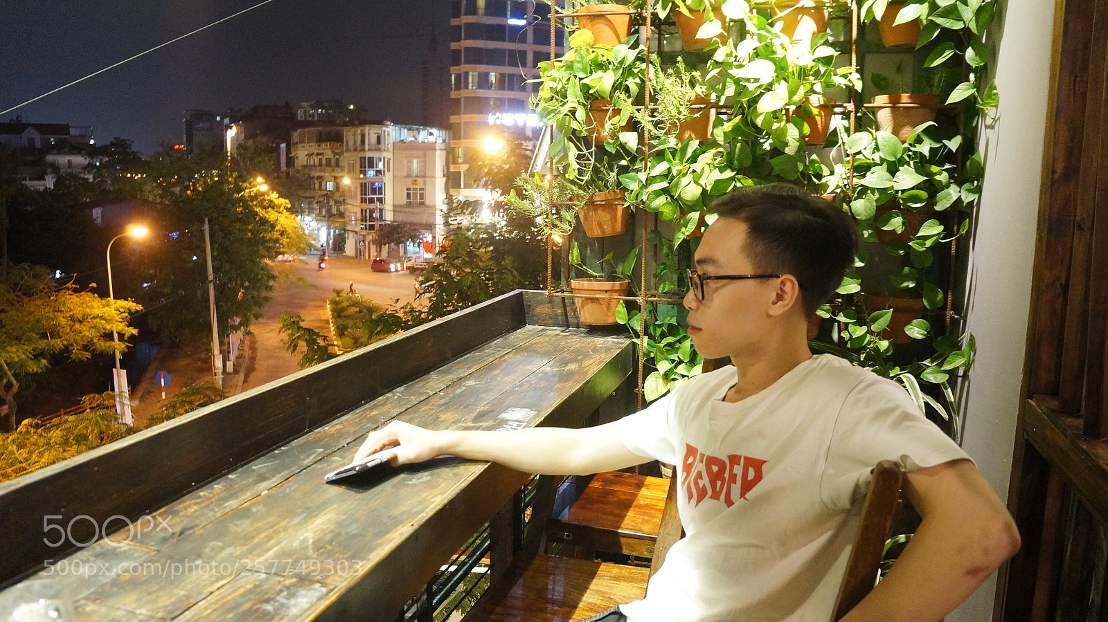 Sony Alpha NEX-5N sample photo. Sunday afternoon, another place... photography