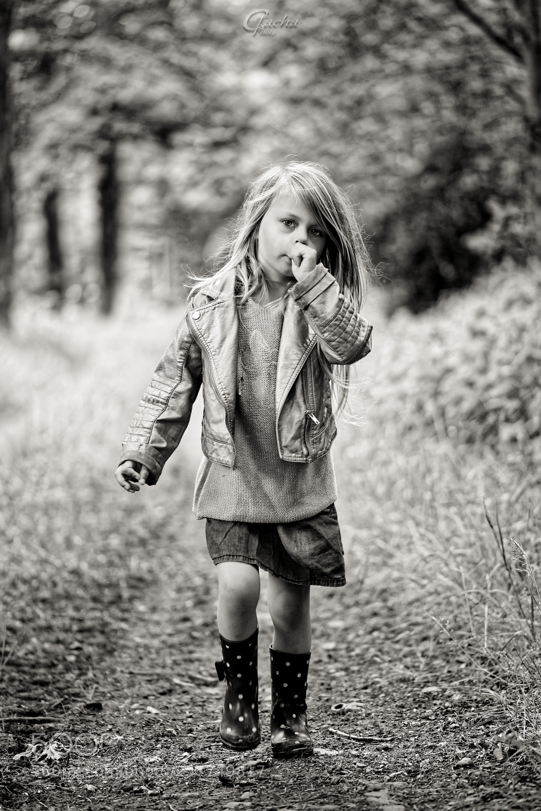 Nikon D750 sample photo. Portrait photography