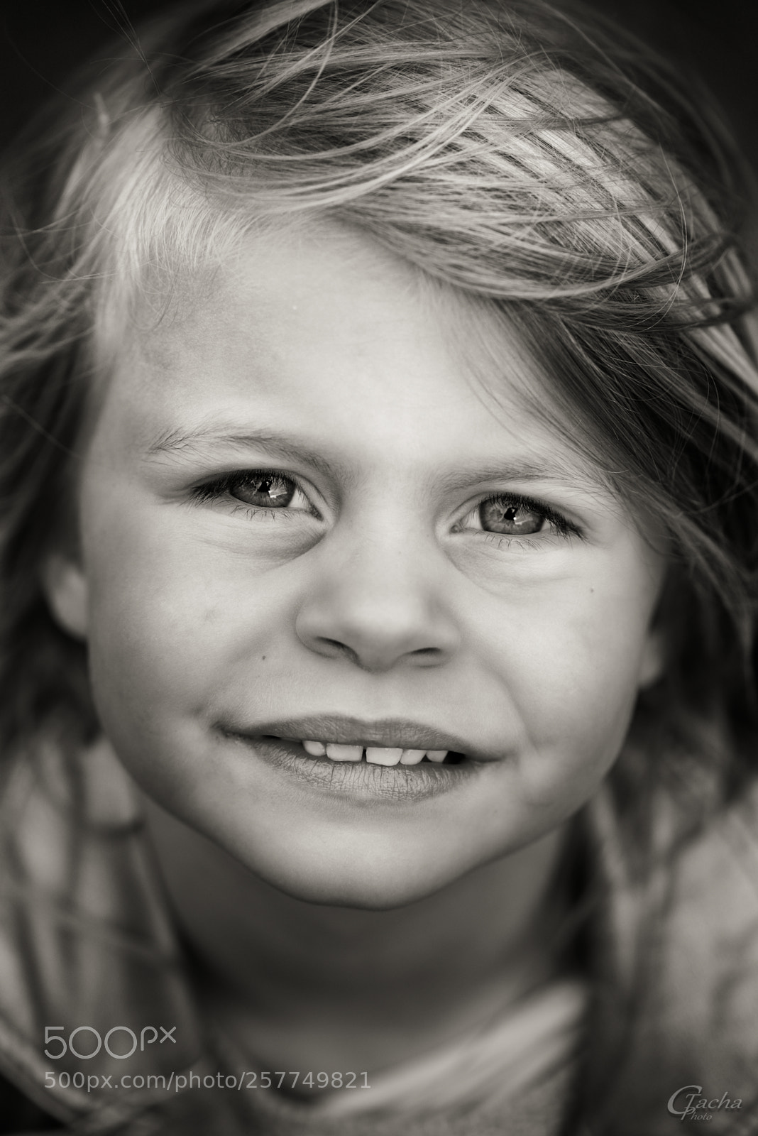 Nikon D750 sample photo. Portrait photography