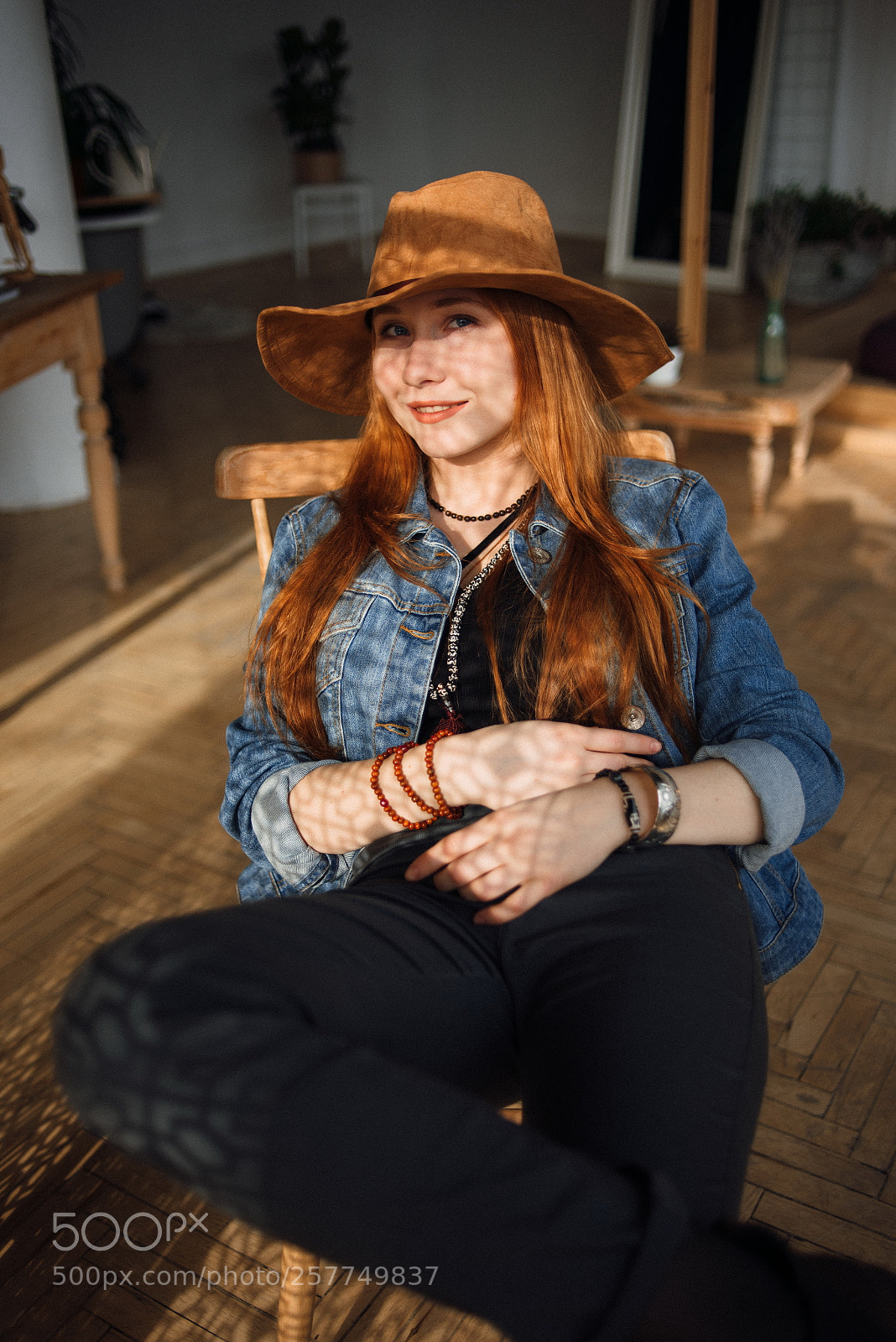 Nikon D750 sample photo. Veronika photography