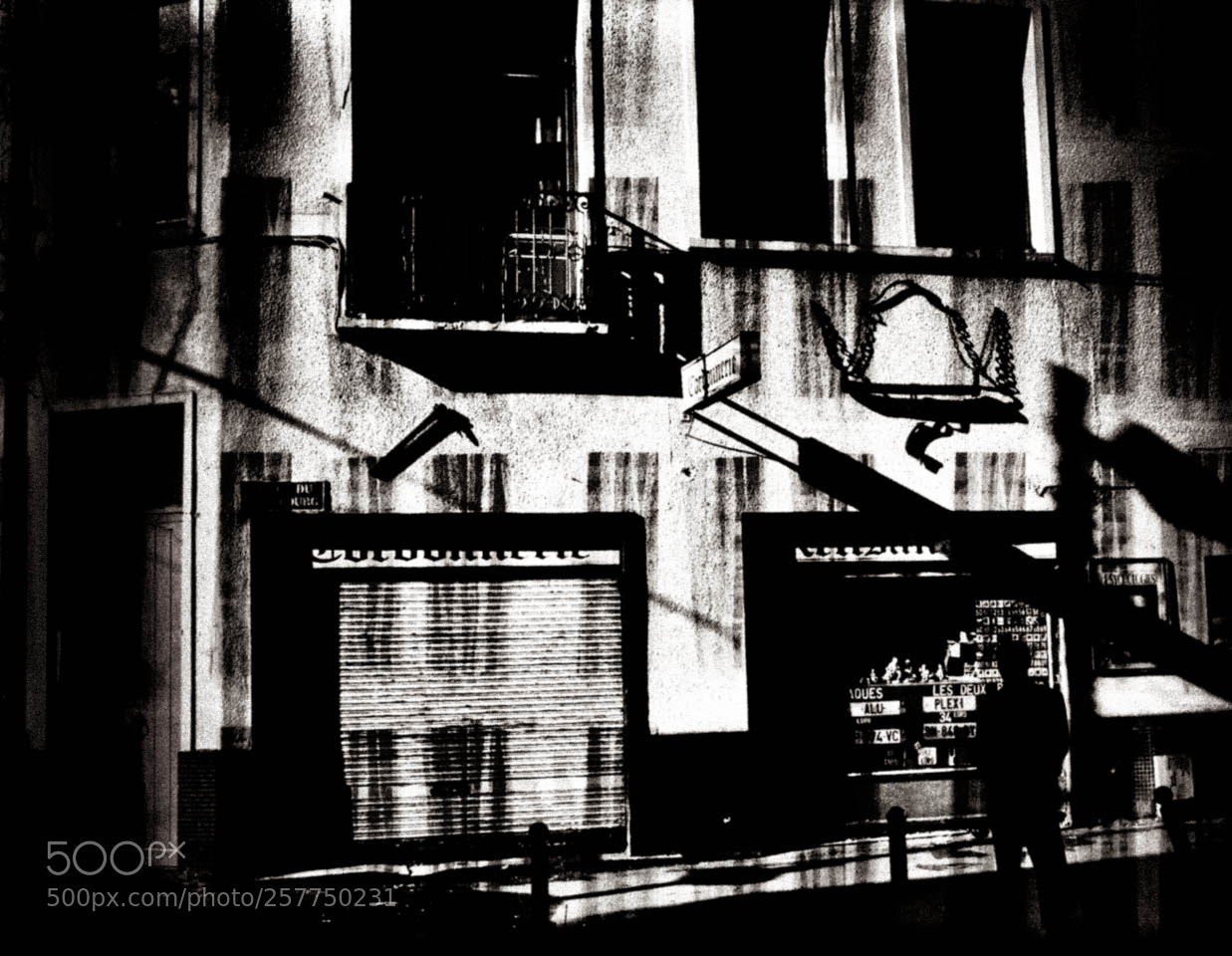 Fujifilm X30 sample photo. Ancien photography