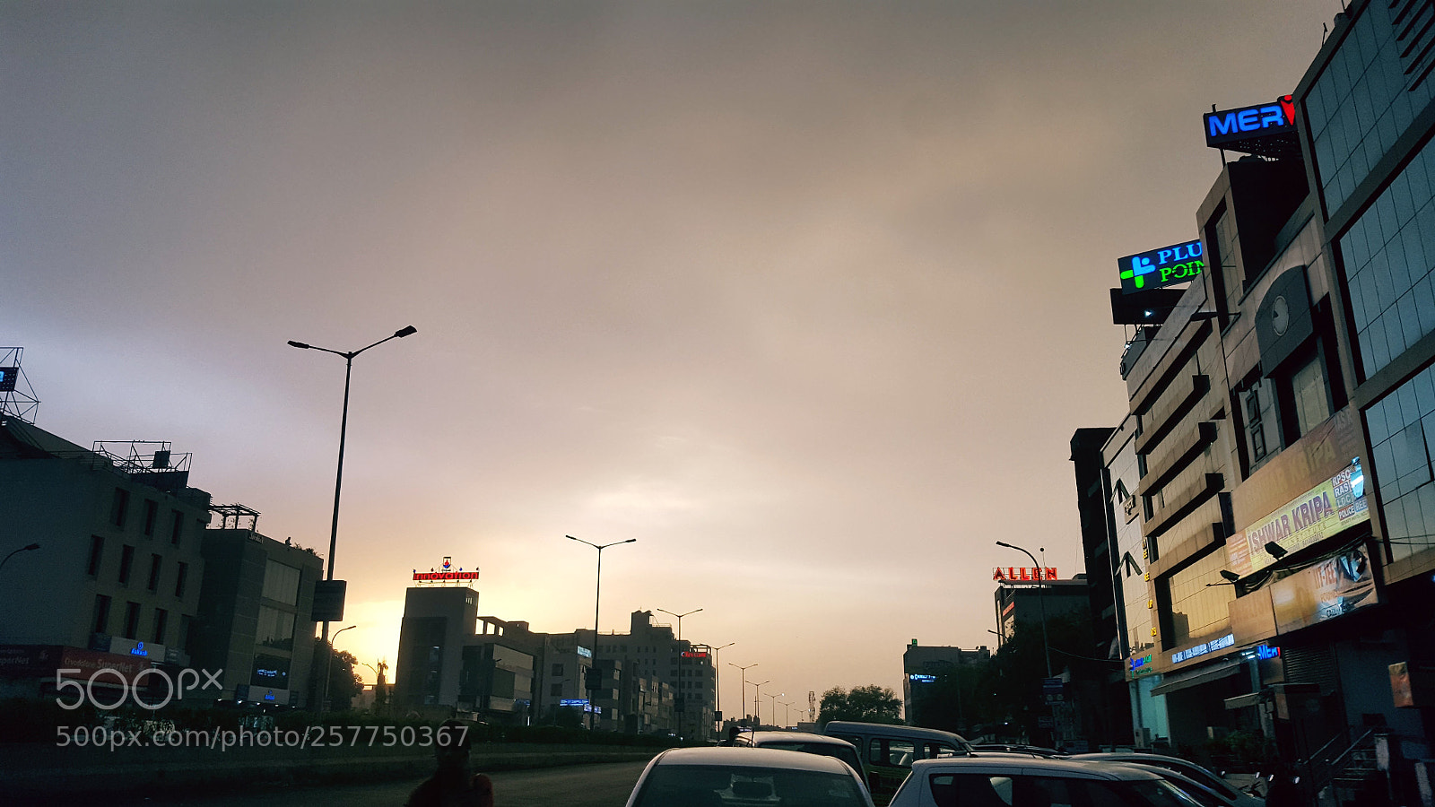 Samsung GALAXY S6 edge sample photo. Untitled photography