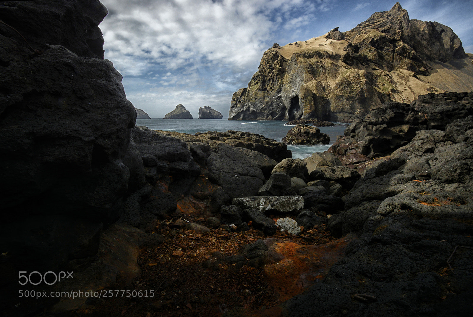 Nikon D7100 sample photo. Hobbit photography