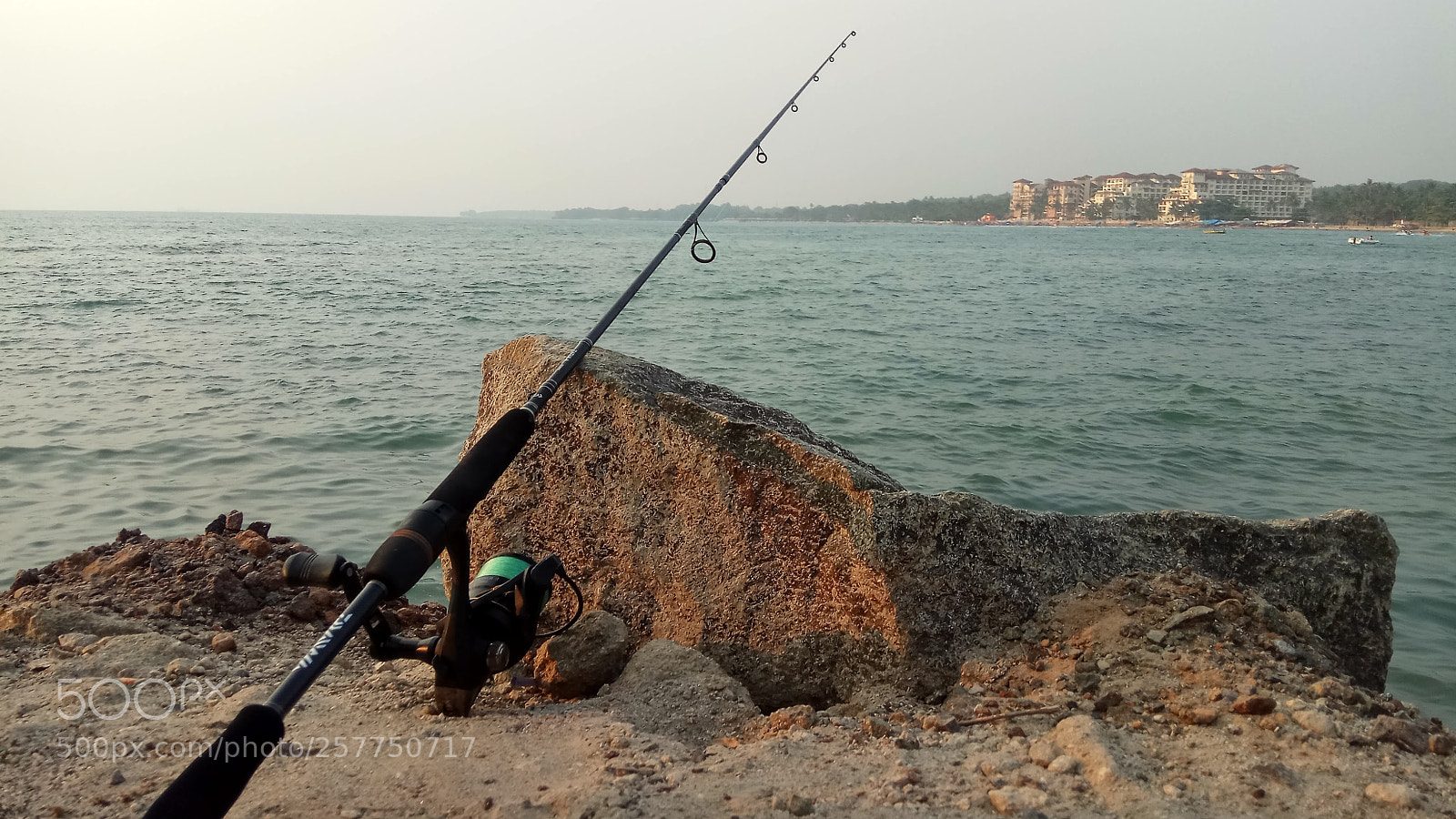 Xiaomi Redmi Note 4 sample photo. Untitled photography