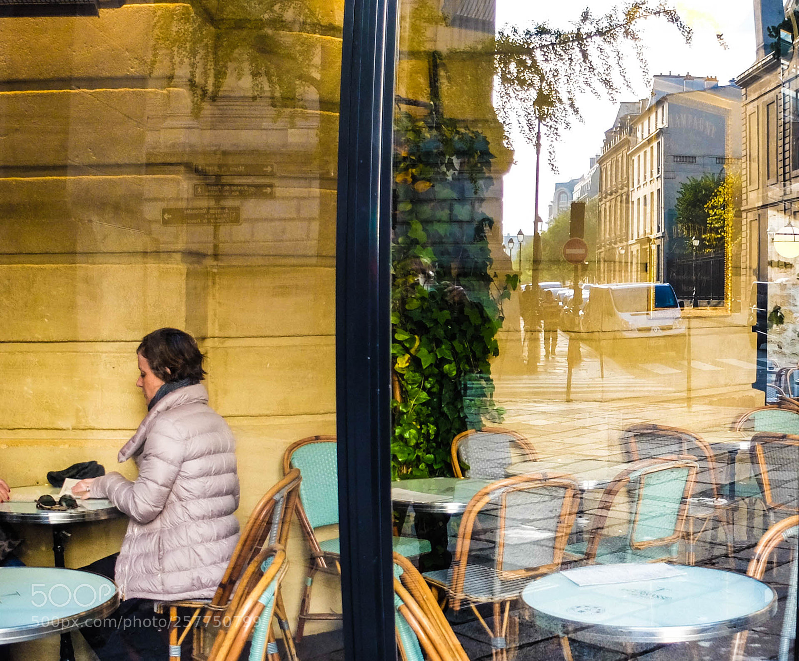 Fujifilm X30 sample photo. Repas photography