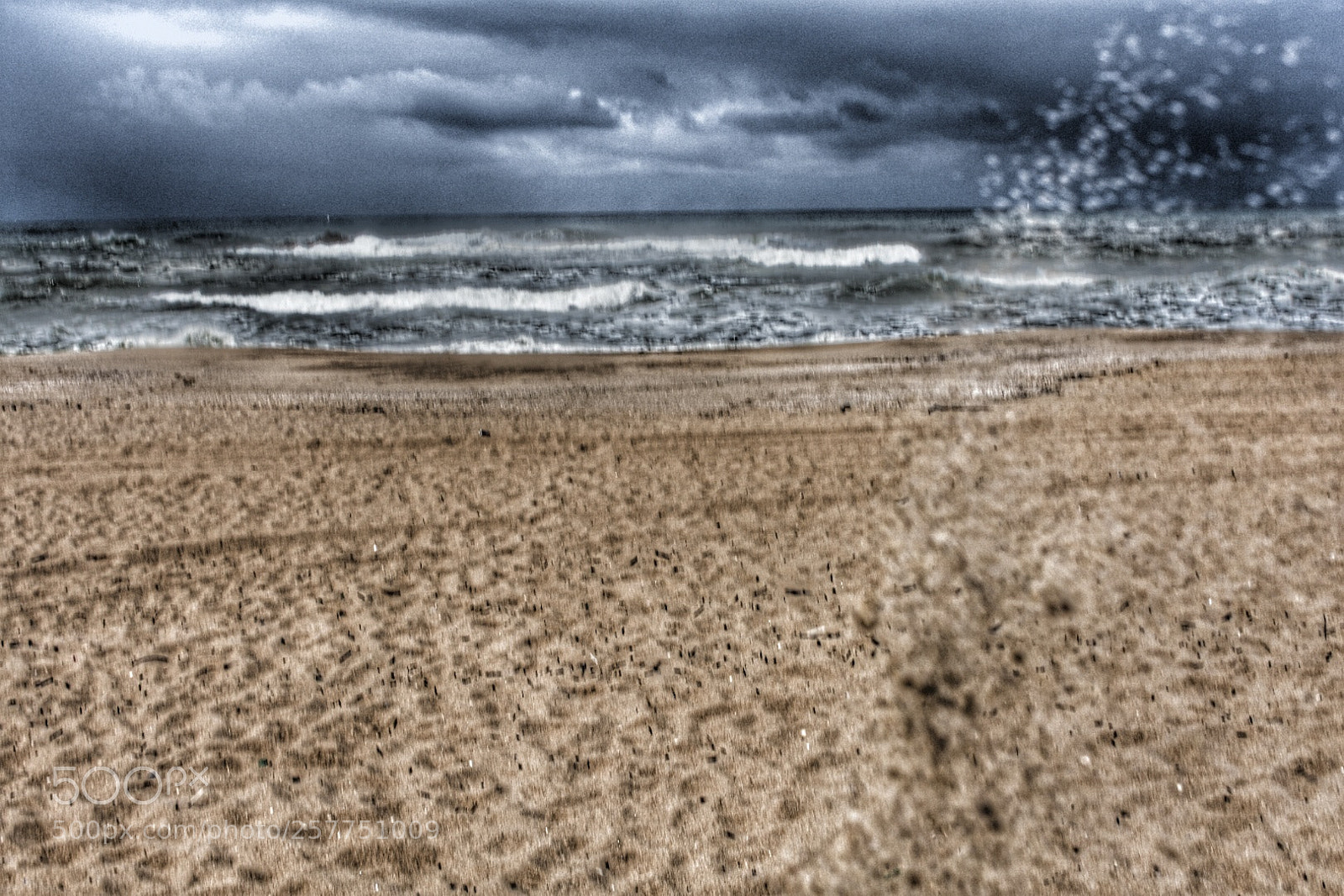 Nikon D3400 sample photo. Untitled photography