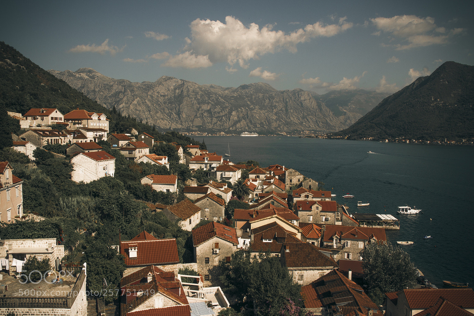 Canon EOS 7D sample photo. Untitled photography