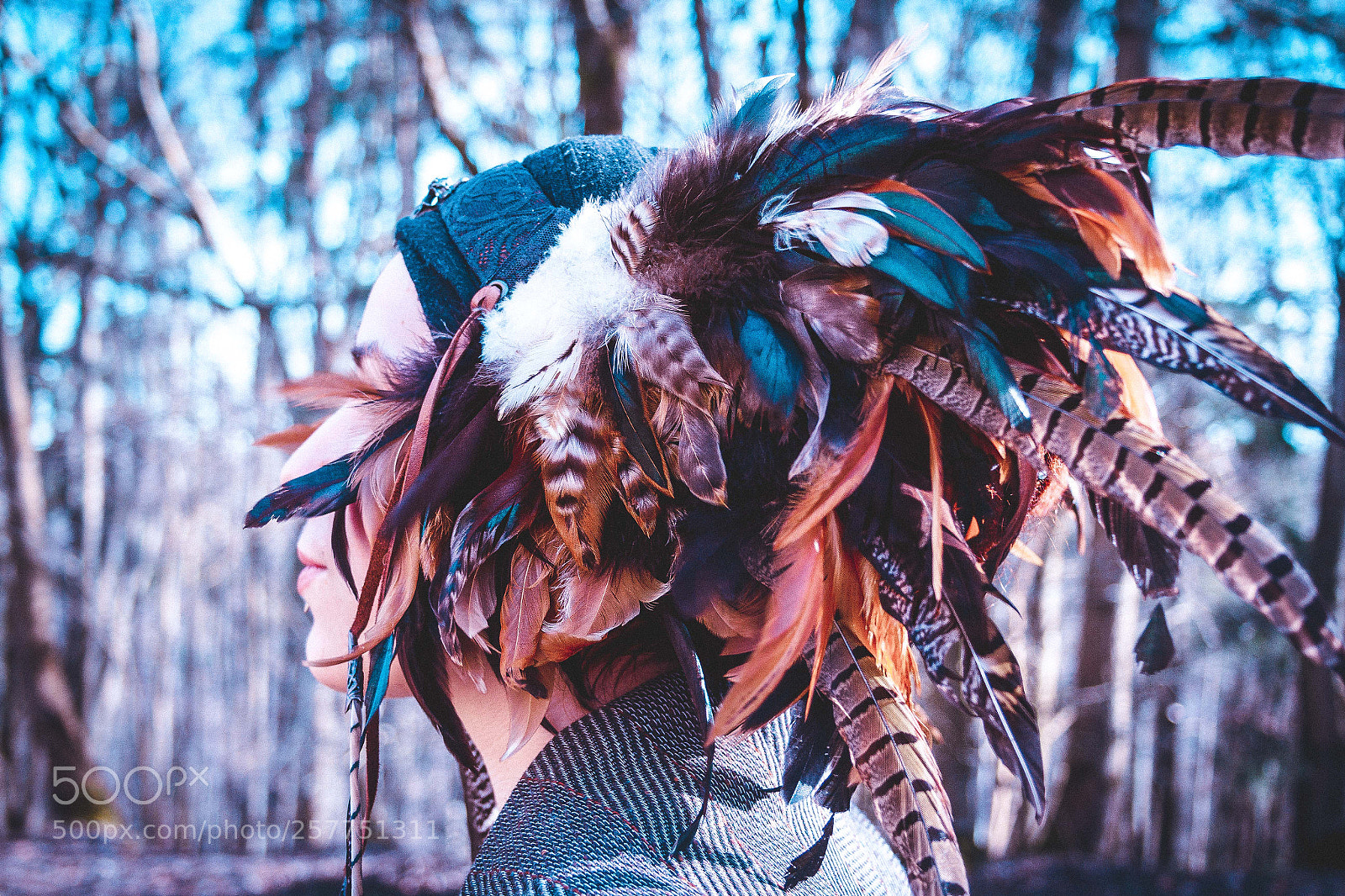 Canon EOS 7D sample photo. Feathers photography