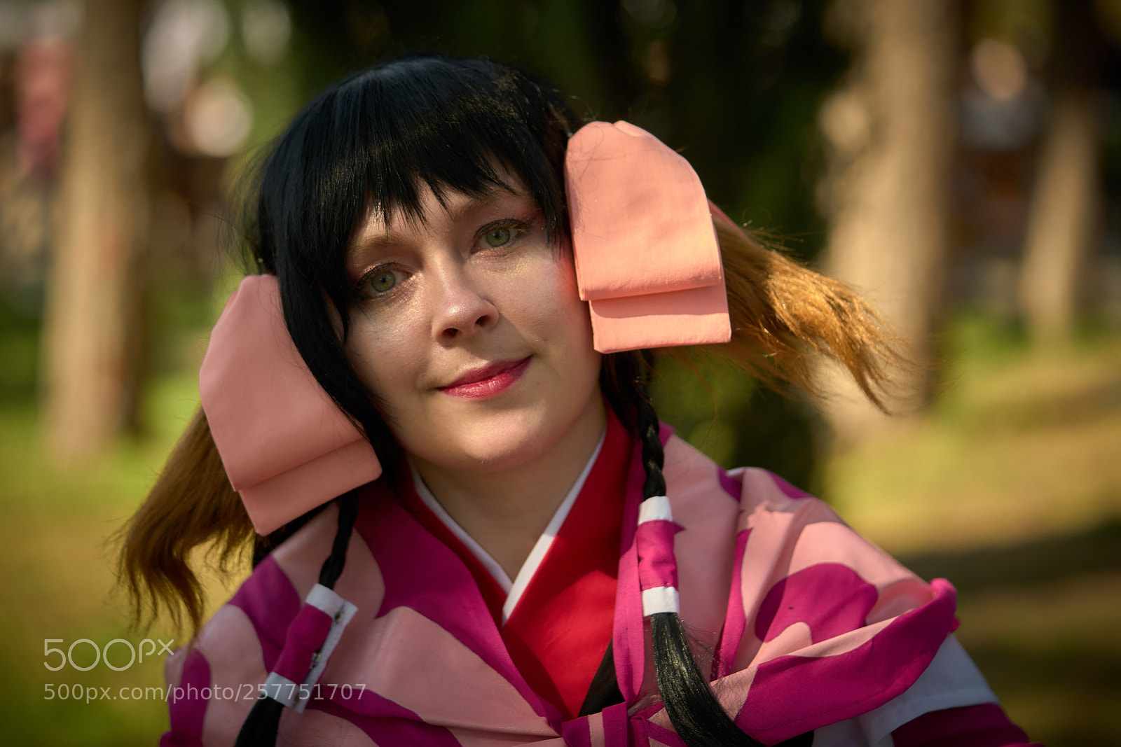 Sony a7 sample photo. Yuffie photography