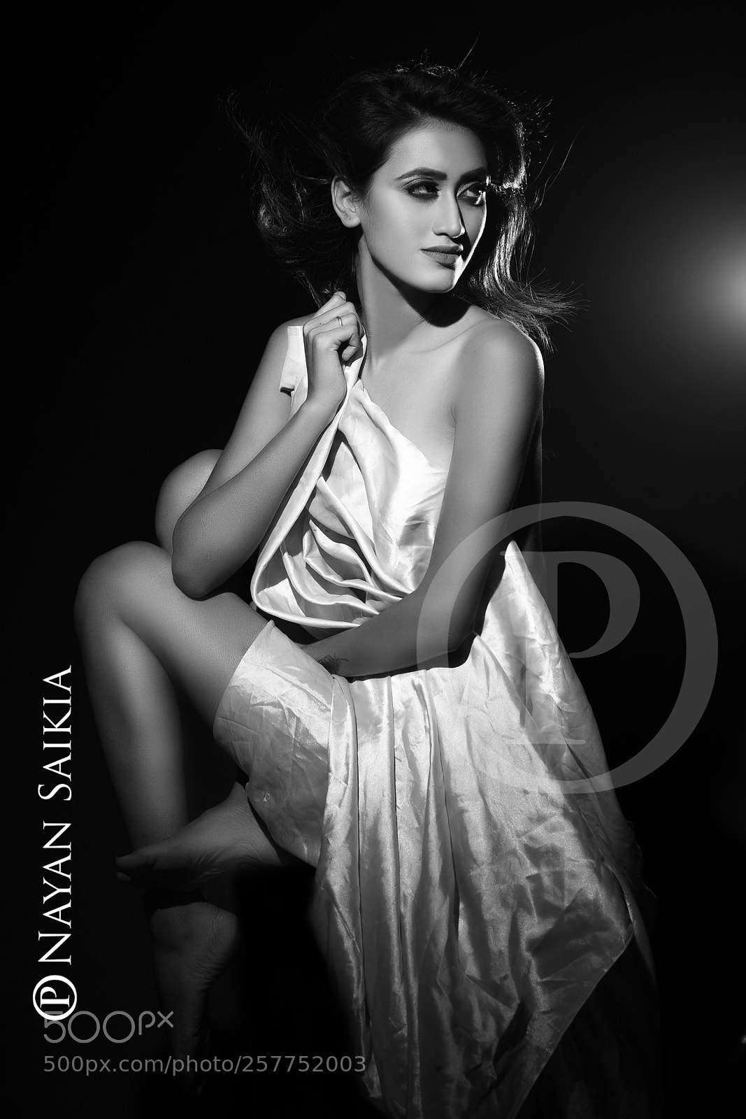 Nikon D810 sample photo. Untitled photography
