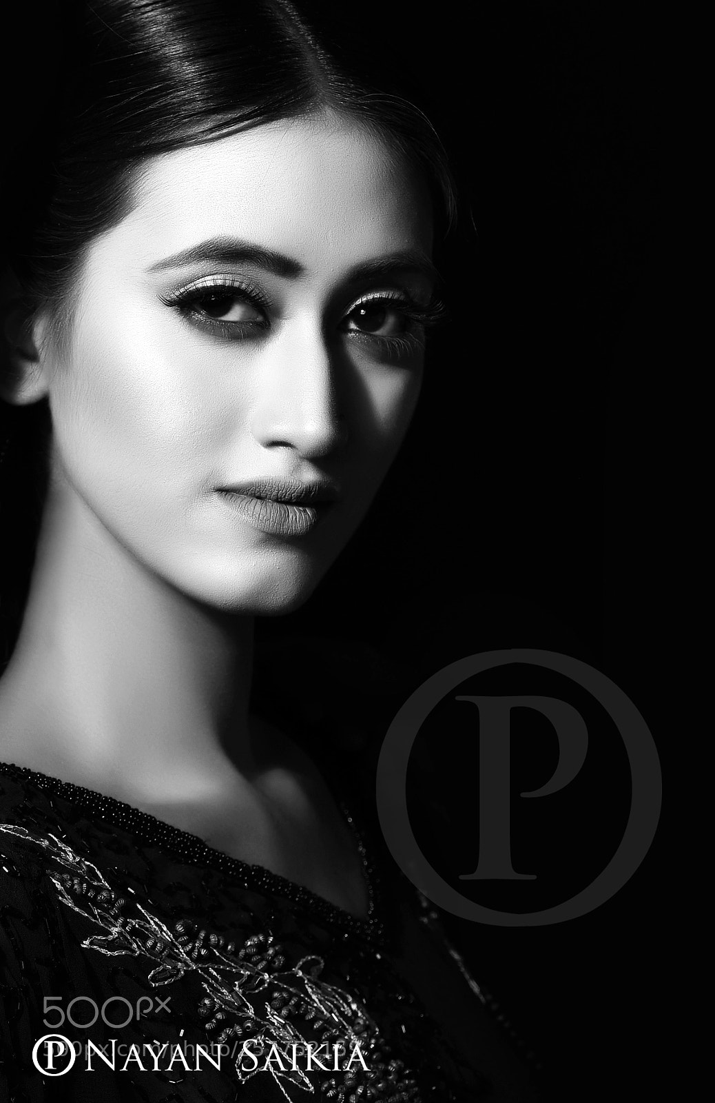 Nikon D810 sample photo. Untitled photography