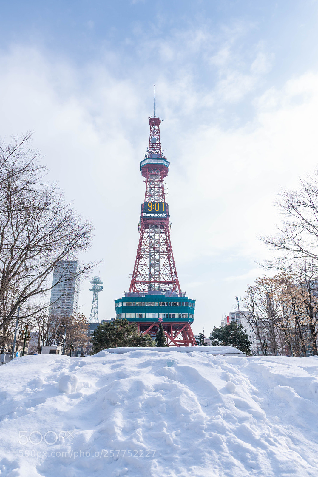 Sony a6500 sample photo. 1-190.jpg photography