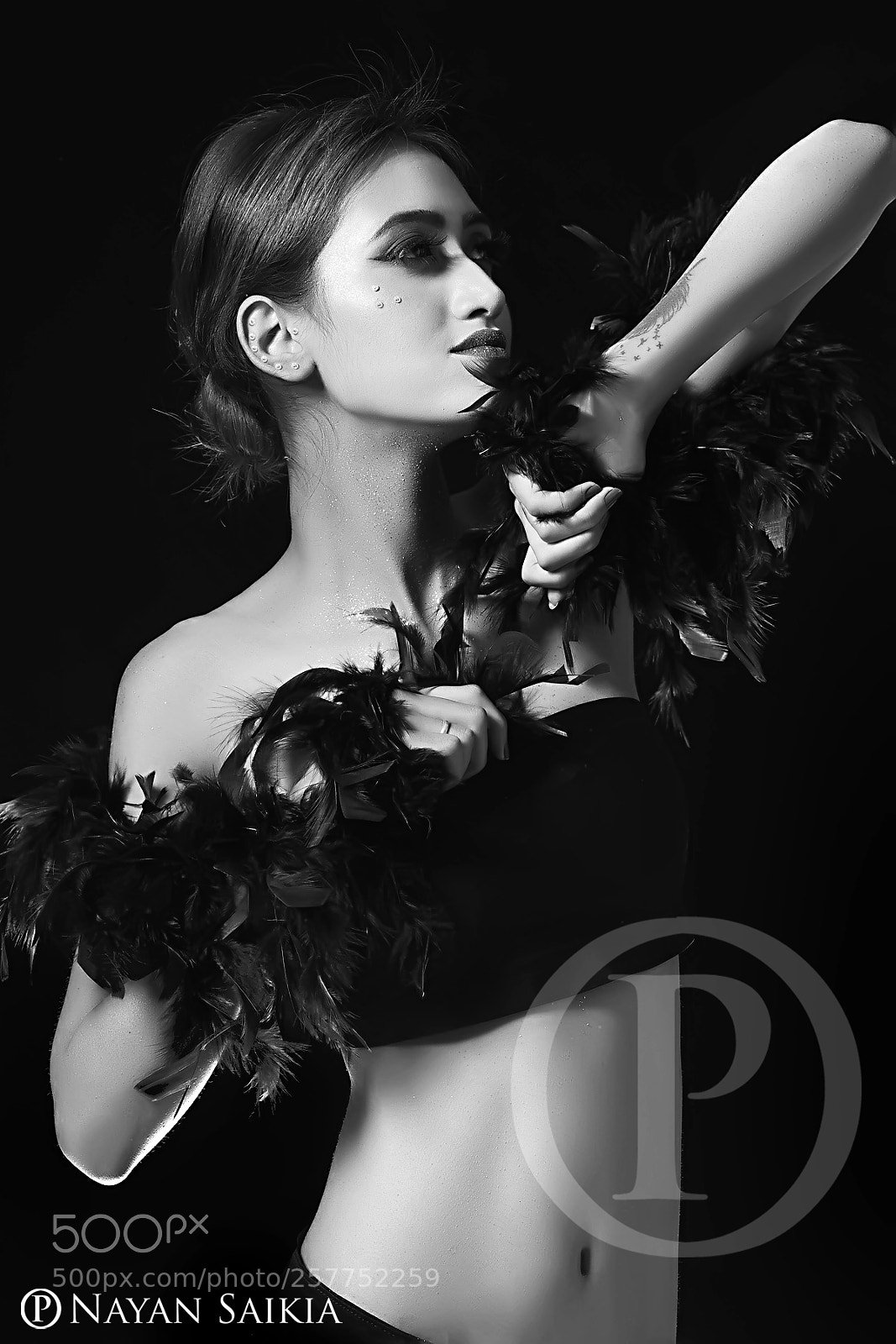 Nikon D810 sample photo. Untitled photography