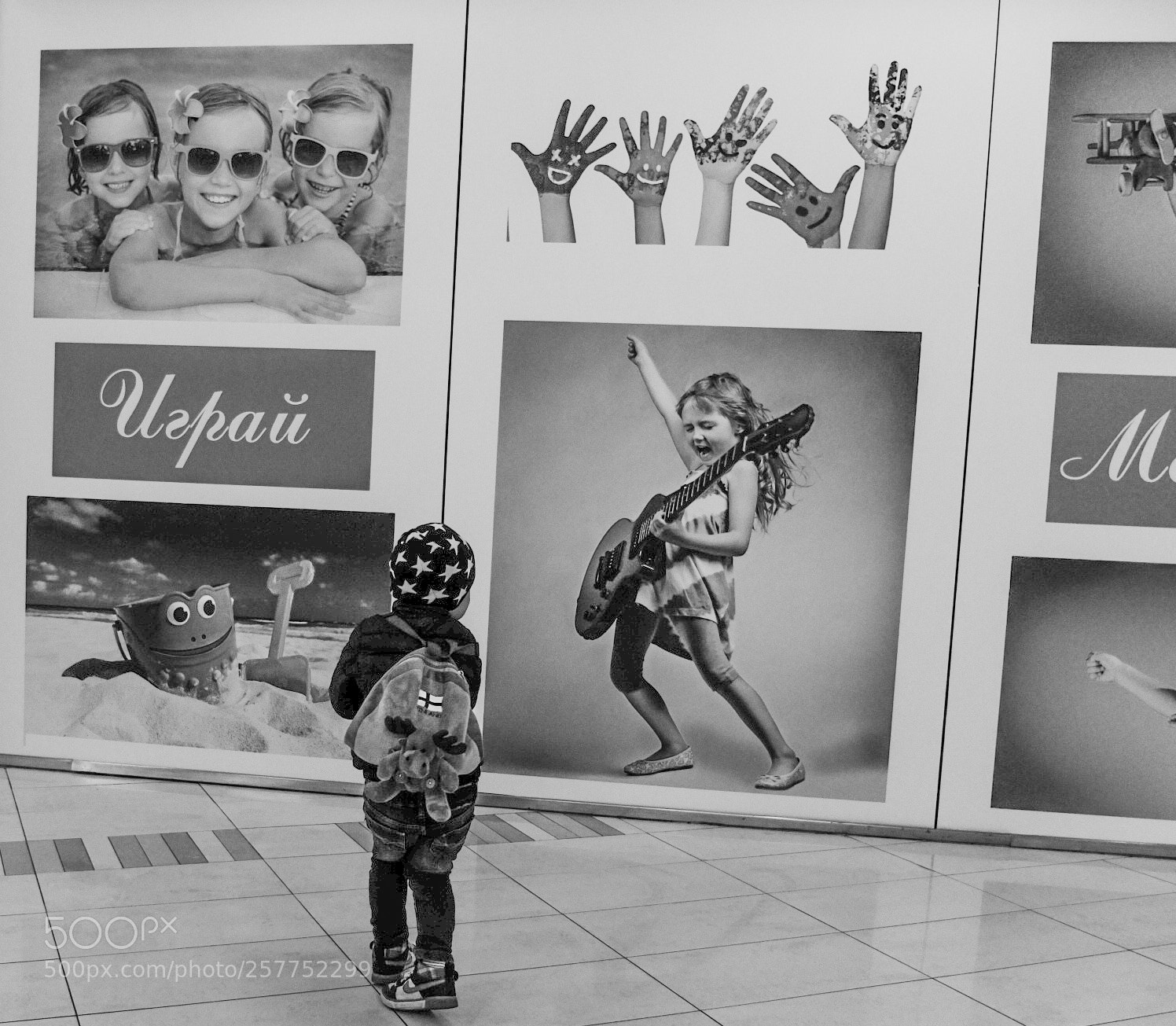 Fujifilm X30 sample photo. My kind of girl photography