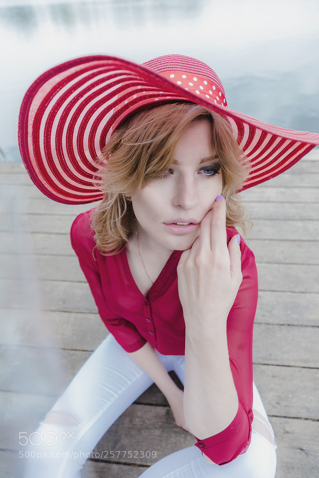 Canon EOS 6D sample photo. Maniablack photography