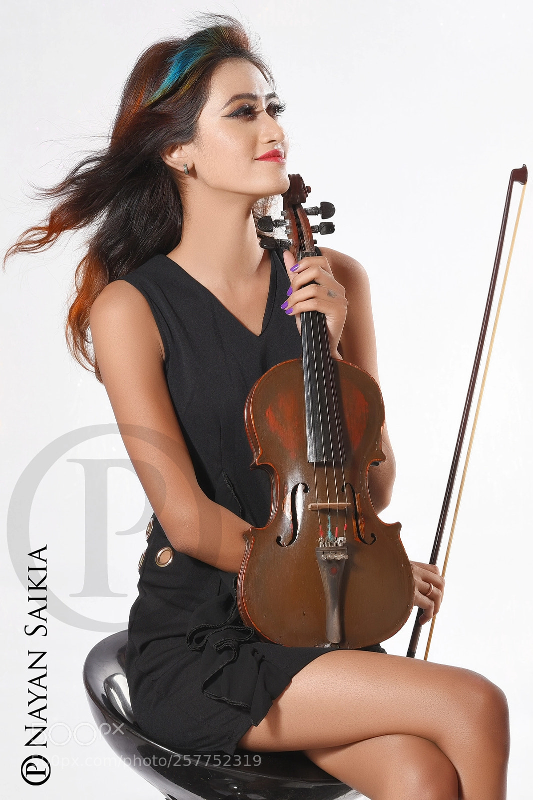 Nikon D810 sample photo. Untitled photography